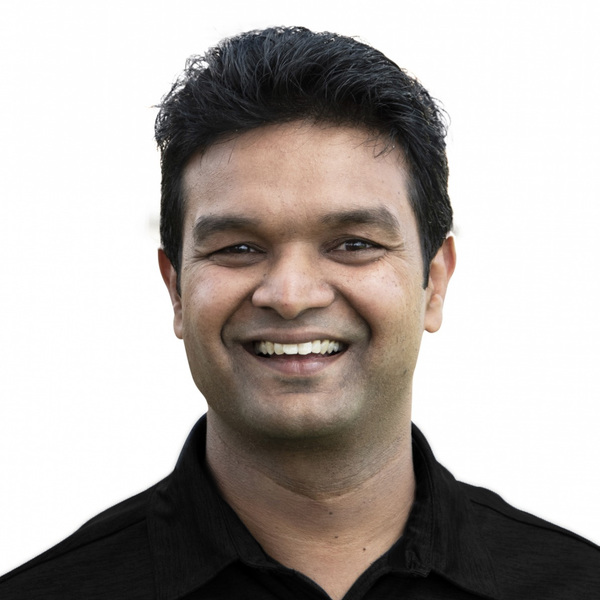 Driving School Perth Dev Goyal